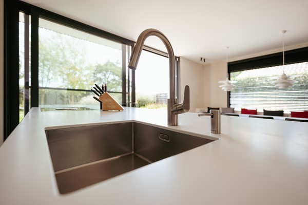 Medium property photo - Braamdijk 11, 4525 LG Retranchement